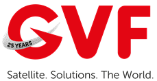GVF_logo