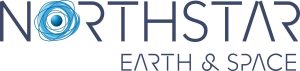 Northstar Earth & Space Logo (CNW Group/NorthStar Earth & Space Inc.)