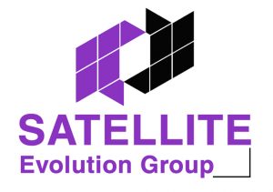 SatelliteEvolutionGroup-logo
