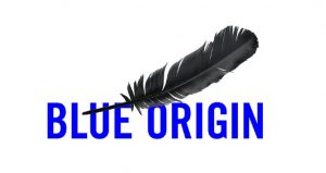 blue-origin-logo
