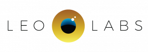leolabs-logo-transparent